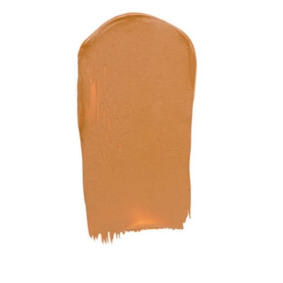 NWT JEFFREE STAR VELOUR LIQUID LIPSTICK in SPECIAL ORDE - Picture 3 of 5